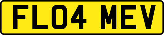 FL04MEV