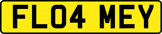 FL04MEY