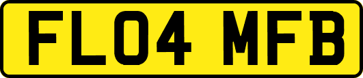 FL04MFB