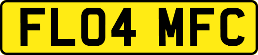 FL04MFC