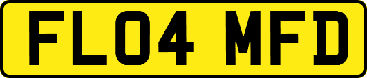 FL04MFD