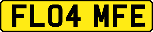 FL04MFE