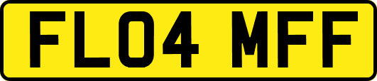 FL04MFF