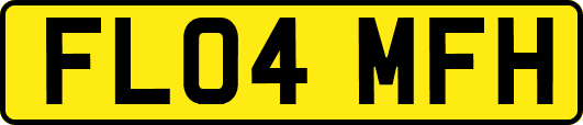 FL04MFH