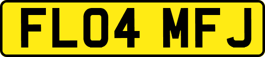 FL04MFJ