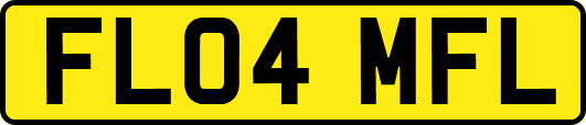 FL04MFL