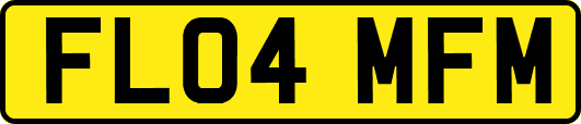 FL04MFM