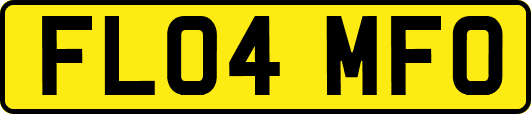 FL04MFO