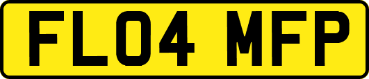FL04MFP