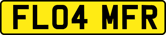 FL04MFR