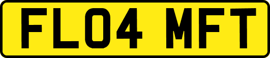 FL04MFT
