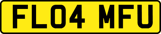 FL04MFU