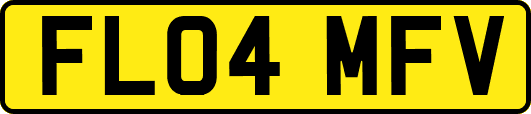FL04MFV