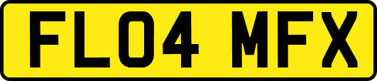 FL04MFX