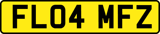 FL04MFZ