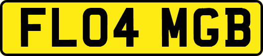 FL04MGB
