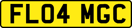 FL04MGC