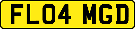 FL04MGD