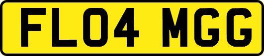 FL04MGG
