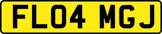 FL04MGJ