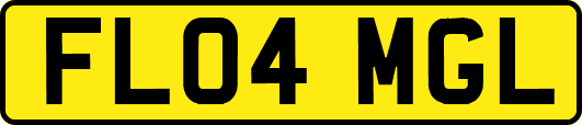 FL04MGL