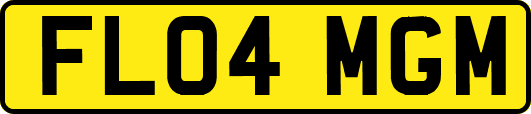 FL04MGM