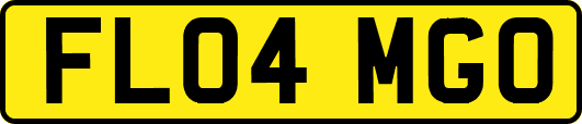 FL04MGO