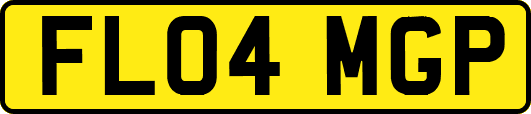 FL04MGP