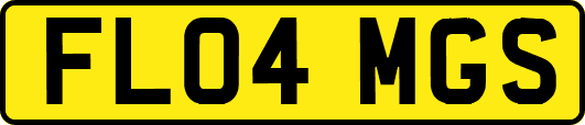 FL04MGS