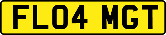 FL04MGT