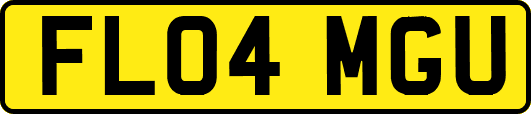 FL04MGU