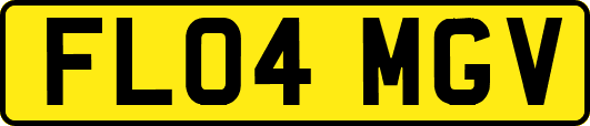 FL04MGV