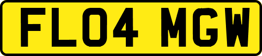 FL04MGW