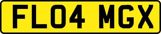 FL04MGX