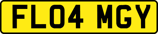 FL04MGY