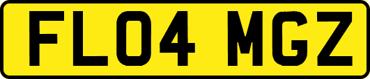 FL04MGZ