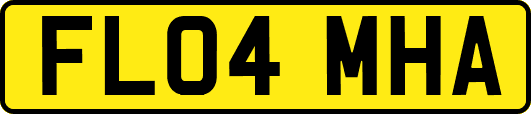 FL04MHA