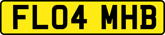 FL04MHB