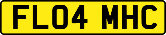 FL04MHC