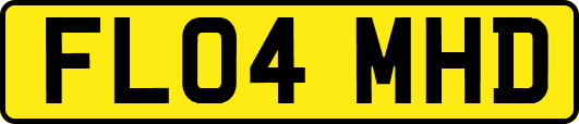 FL04MHD
