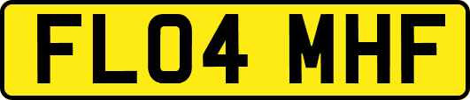 FL04MHF