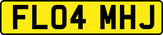 FL04MHJ