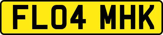FL04MHK