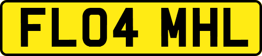 FL04MHL