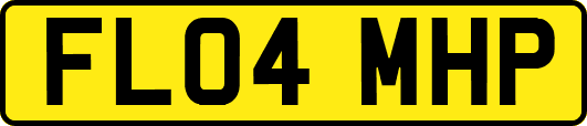 FL04MHP