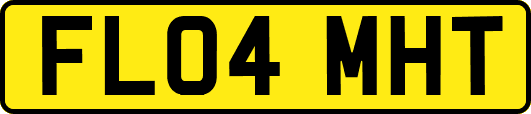 FL04MHT
