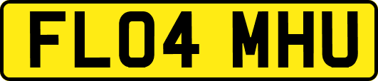 FL04MHU