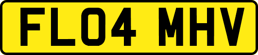 FL04MHV