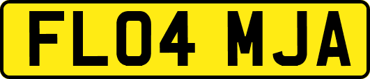 FL04MJA