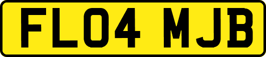 FL04MJB